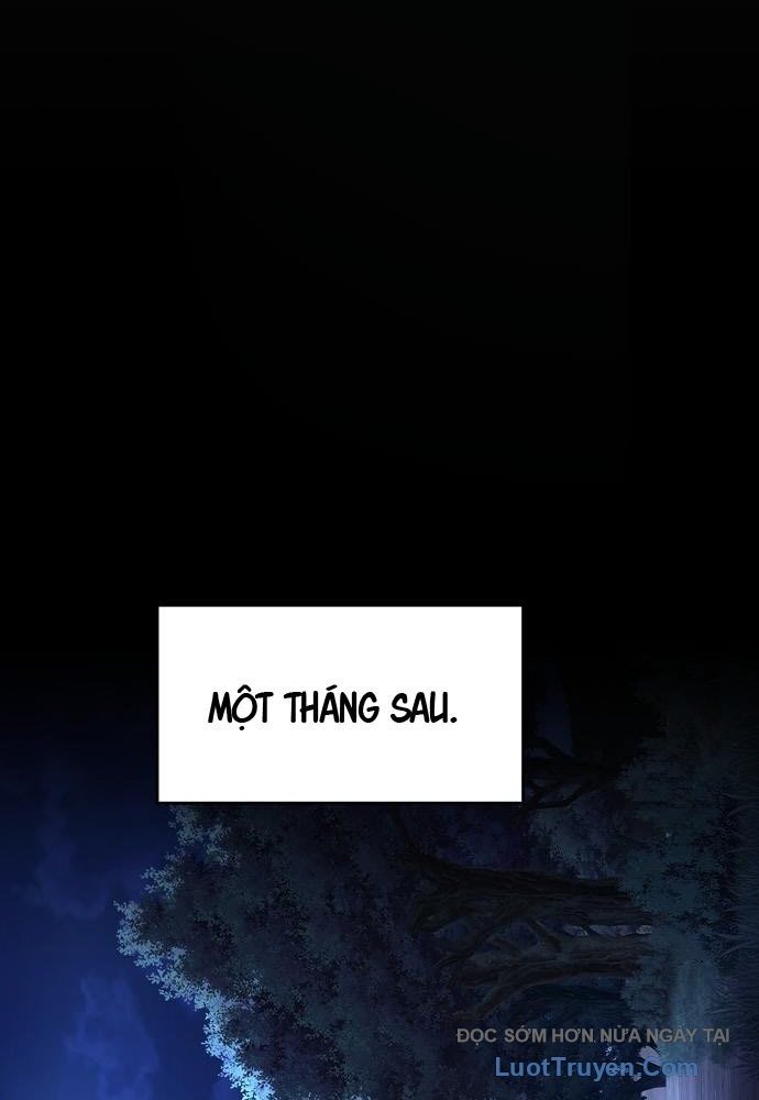 Kiếm Sư Thực Kiếm Chap 4 - Next Chap 5