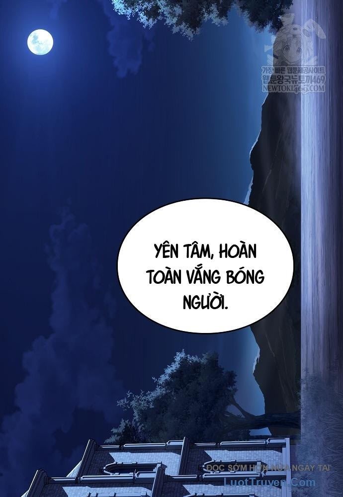 Kiếm Sư Thực Kiếm Chap 4 - Next Chap 5