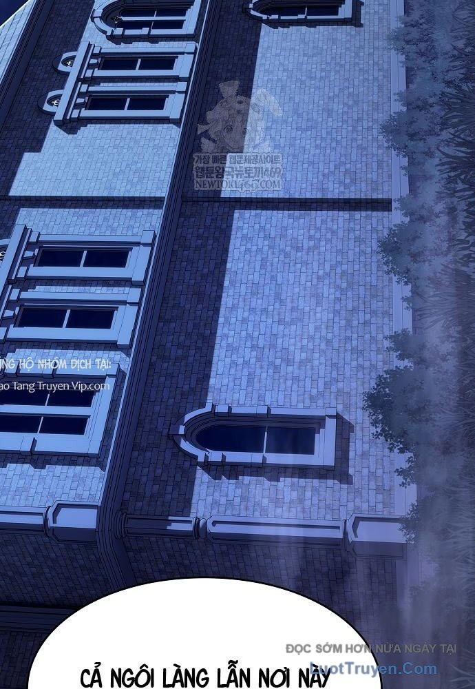 Kiếm Sư Thực Kiếm Chap 4 - Next Chap 5