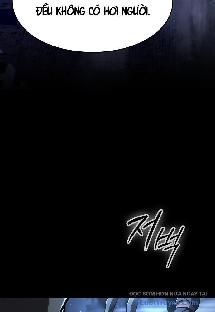 Kiếm Sư Thực Kiếm Chap 4 - Next Chap 5