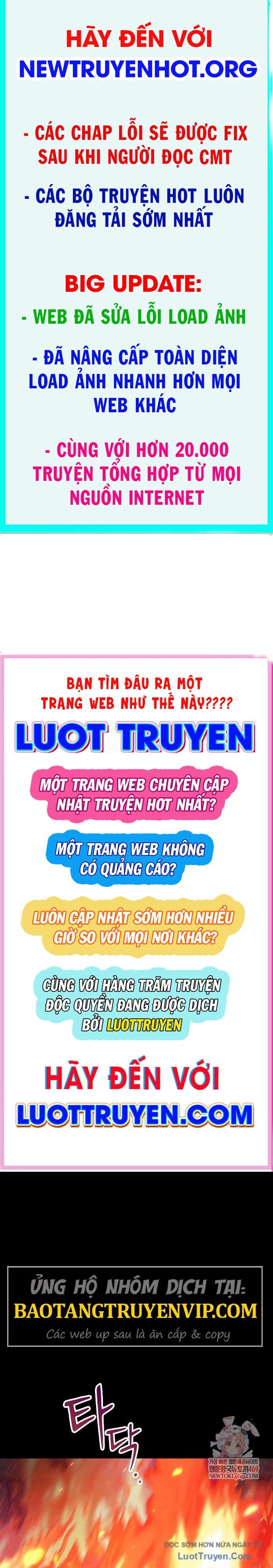 Kiếm Sư Thực Kiếm Chap 5 - Next Chap 6