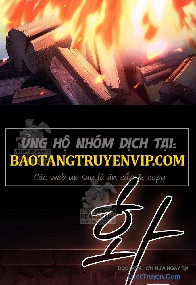 Kiếm Sư Thực Kiếm Chap 5 - Next Chap 6