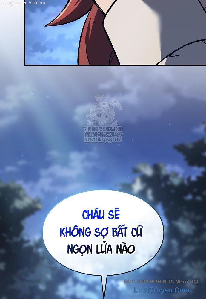 Kiếm Sư Thực Kiếm Chap 5 - Next Chap 6