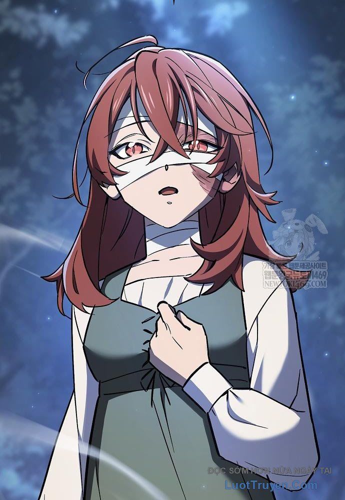 Kiếm Sư Thực Kiếm Chap 5 - Next Chap 6