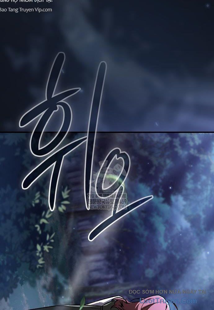 Kiếm Sư Thực Kiếm Chap 5 - Next Chap 6