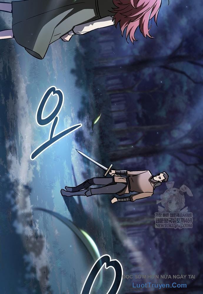 Kiếm Sư Thực Kiếm Chap 5 - Next Chap 6