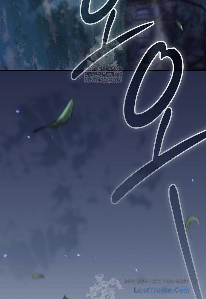 Kiếm Sư Thực Kiếm Chap 5 - Next Chap 6