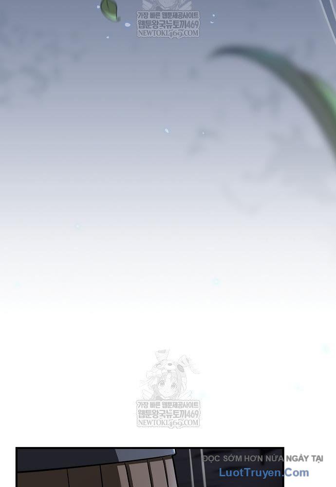 Kiếm Sư Thực Kiếm Chap 5 - Next Chap 6