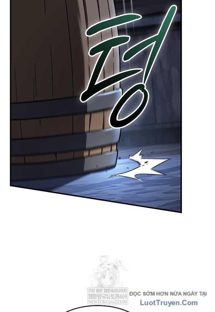 Kiếm Sư Thực Kiếm Chap 5 - Next Chap 6