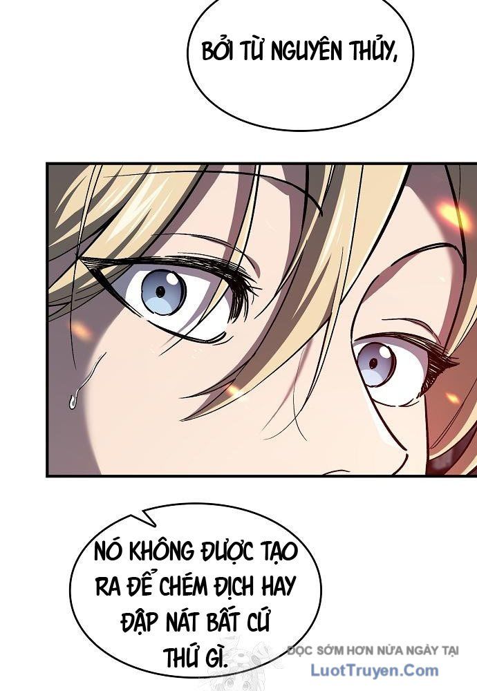 Kiếm Sư Thực Kiếm Chap 5 - Next Chap 6