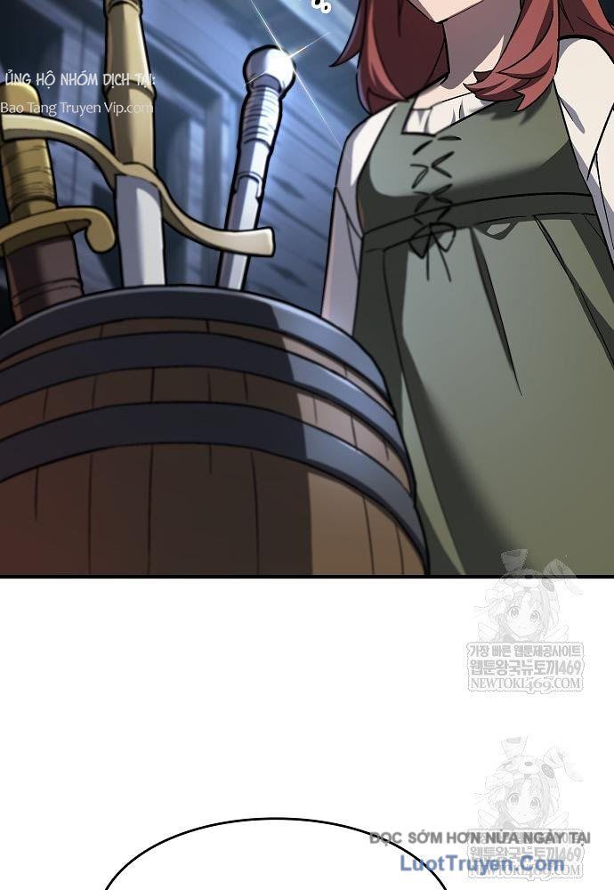 Kiếm Sư Thực Kiếm Chap 5 - Next Chap 6