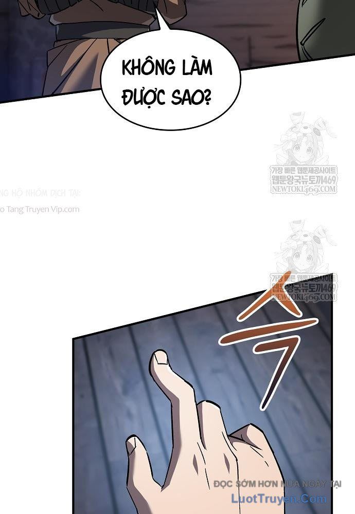 Kiếm Sư Thực Kiếm Chap 5 - Next Chap 6