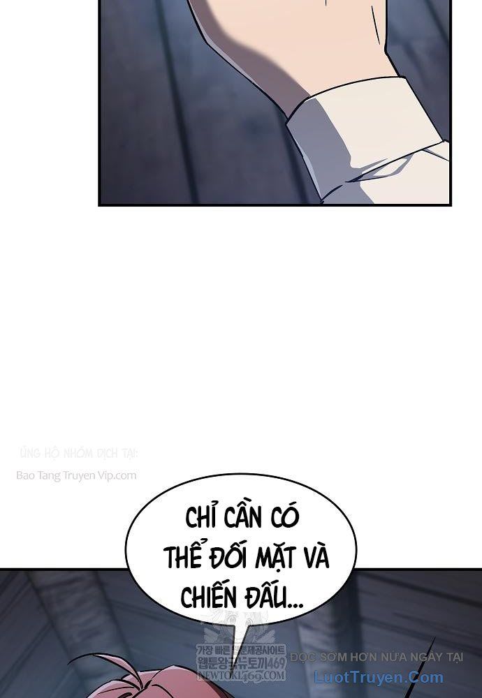 Kiếm Sư Thực Kiếm Chap 5 - Next Chap 6