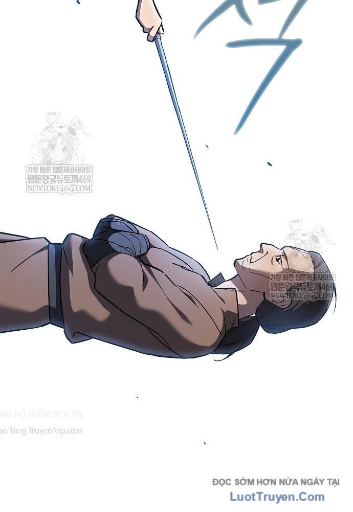 Kiếm Sư Thực Kiếm Chap 5 - Next Chap 6