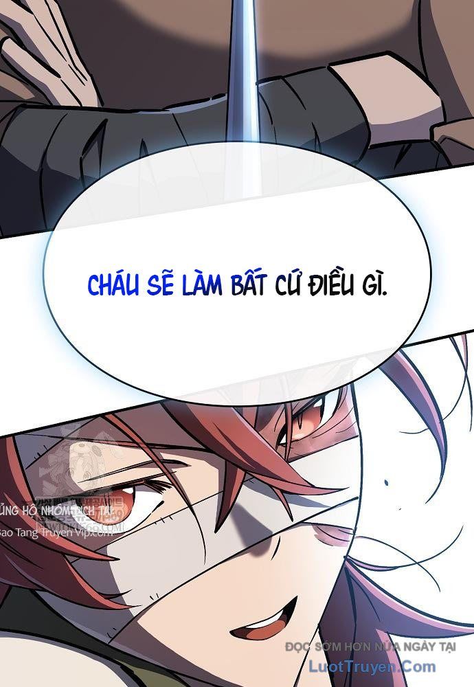 Kiếm Sư Thực Kiếm Chap 5 - Next Chap 6