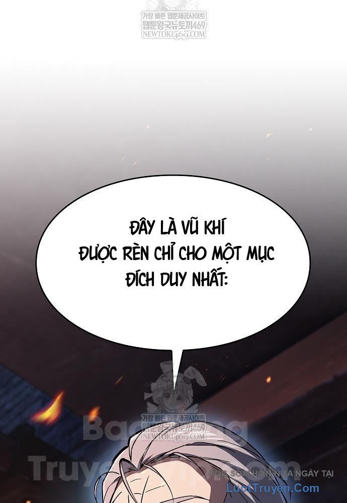 Kiếm Sư Thực Kiếm Chap 5 - Next Chap 6