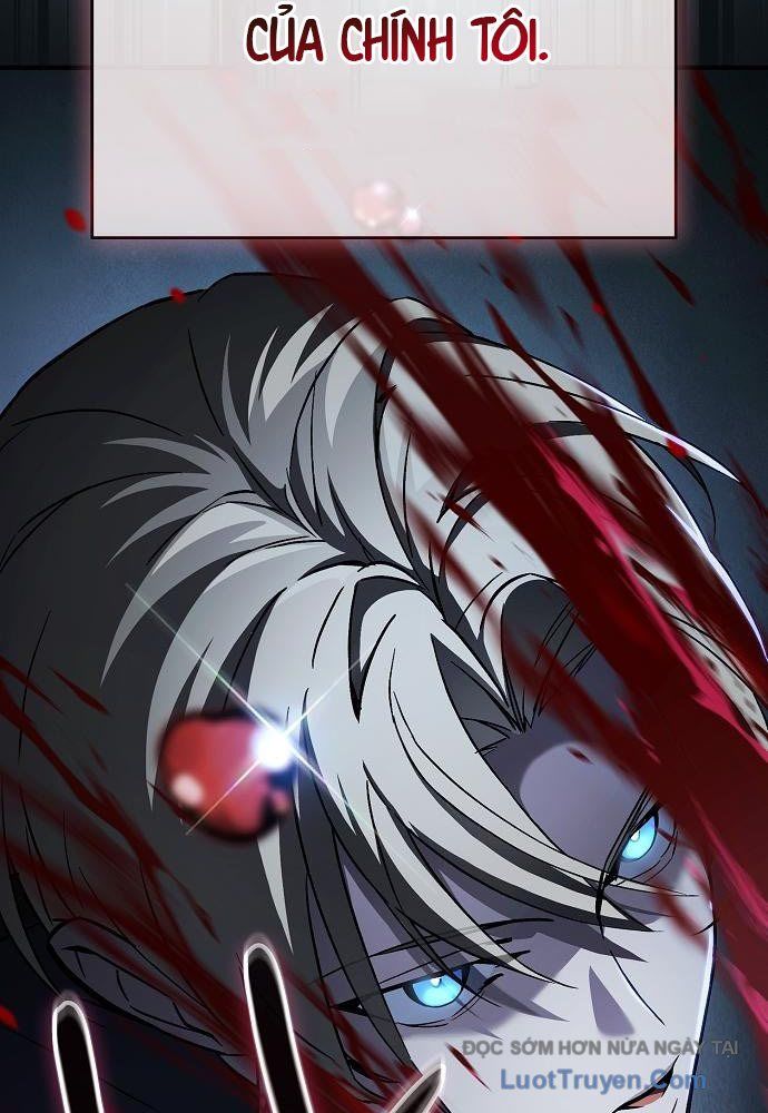 Kiếm Sư Thực Kiếm Chap 5 - Next Chap 6