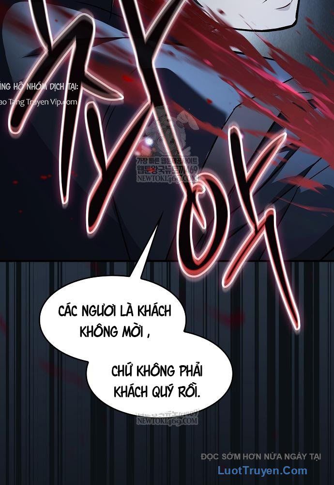 Kiếm Sư Thực Kiếm Chap 5 - Next Chap 6