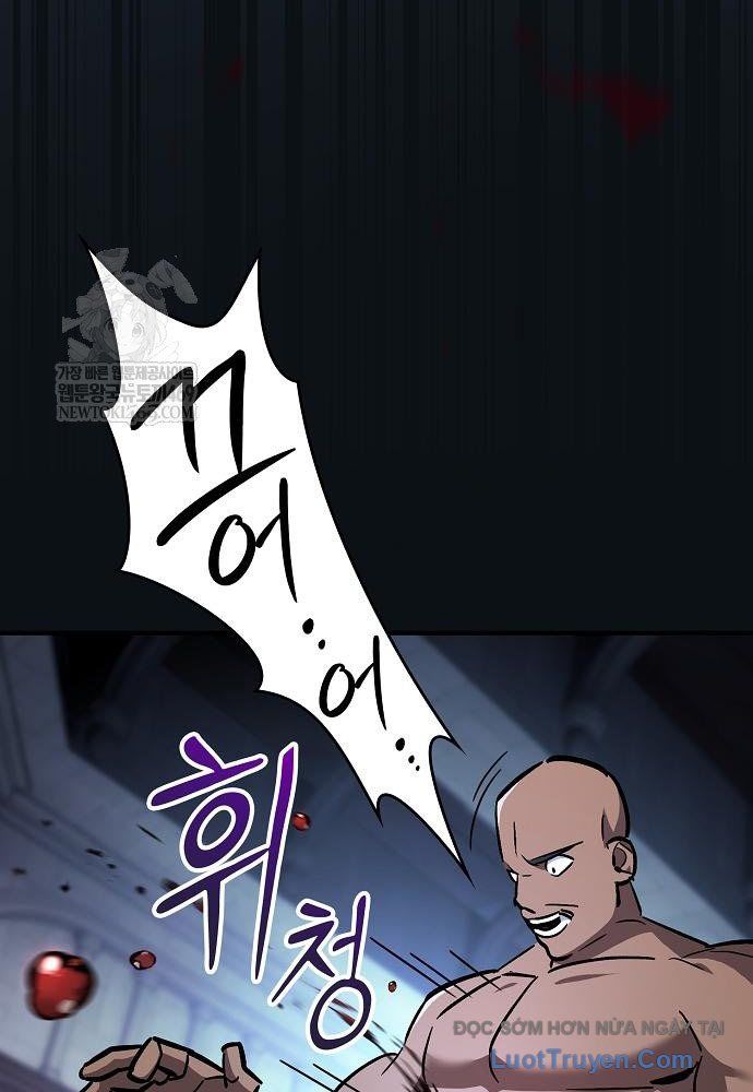 Kiếm Sư Thực Kiếm Chap 5 - Next Chap 6