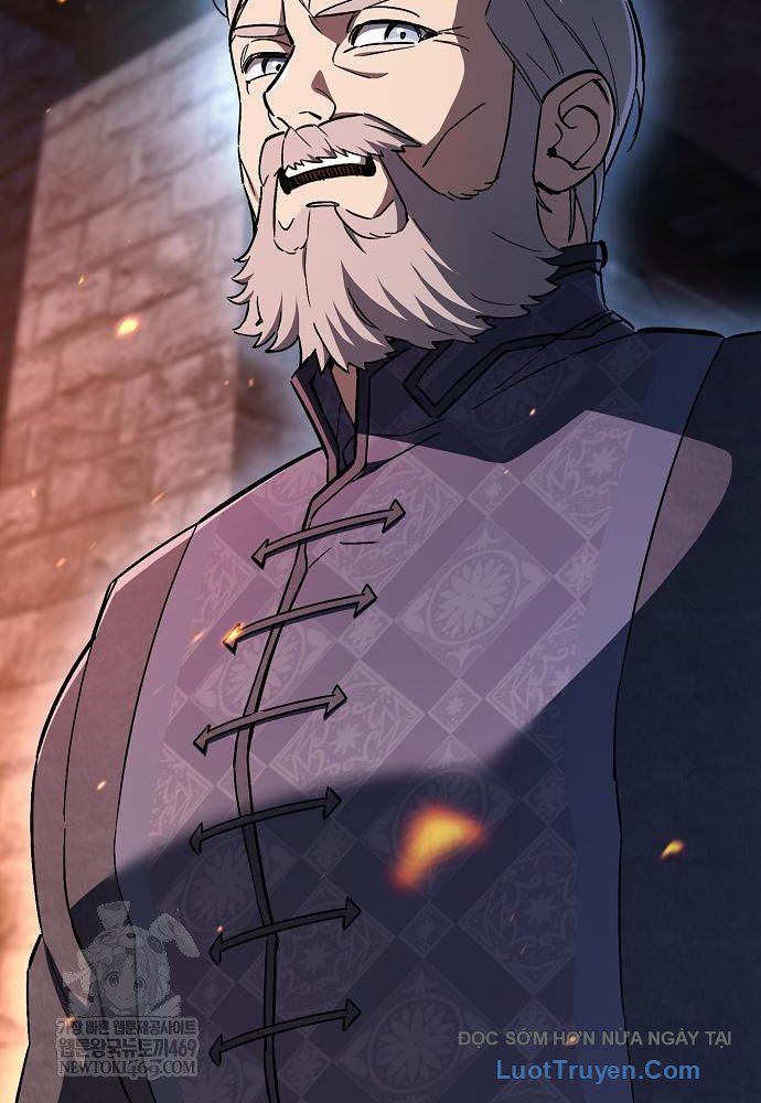 Kiếm Sư Thực Kiếm Chap 5 - Next Chap 6