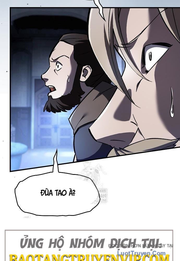 Kiếm Sư Thực Kiếm Chap 5 - Next Chap 6