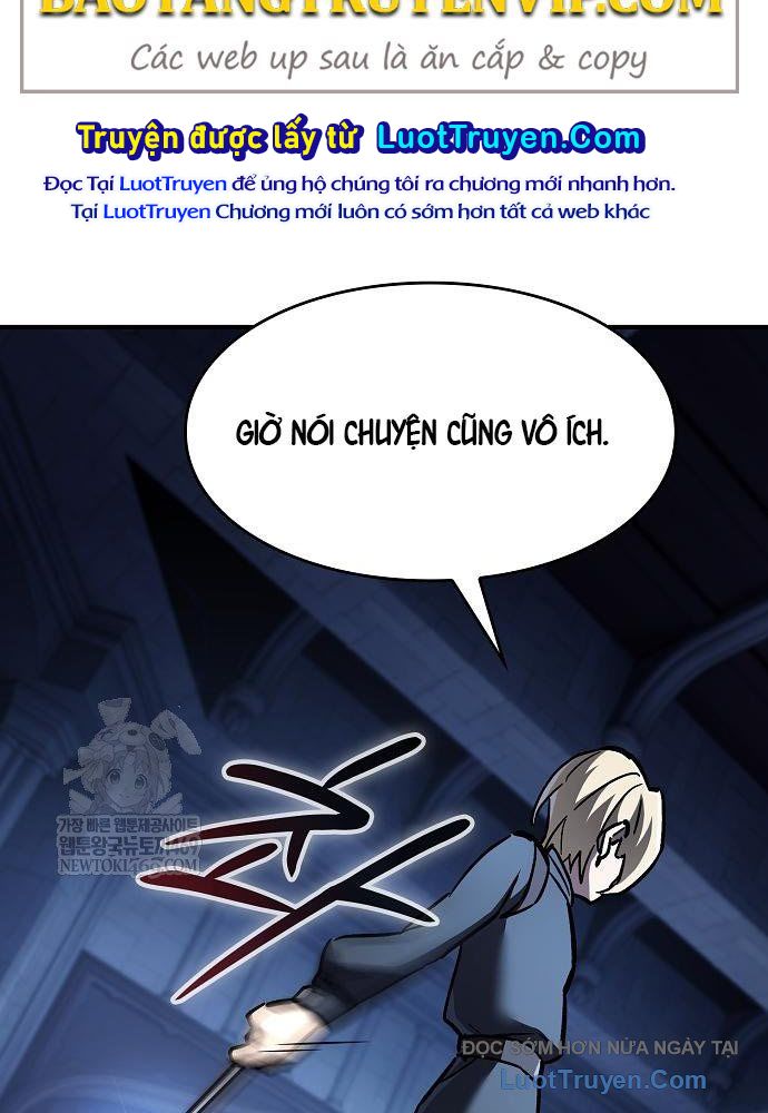 Kiếm Sư Thực Kiếm Chap 5 - Next Chap 6