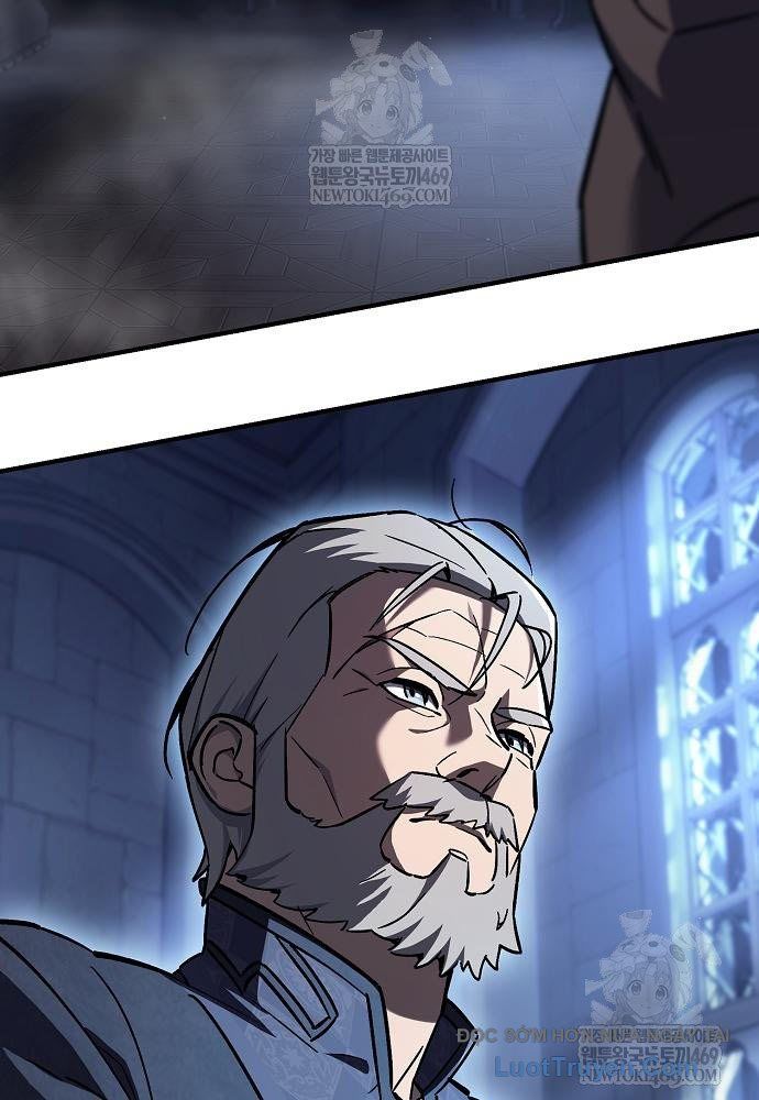 Kiếm Sư Thực Kiếm Chap 5 - Next Chap 6