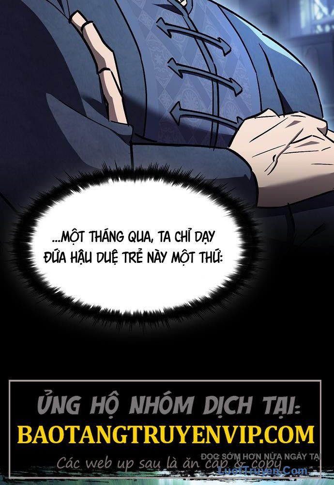 Kiếm Sư Thực Kiếm Chap 5 - Next Chap 6