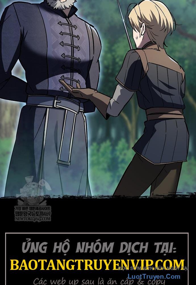 Kiếm Sư Thực Kiếm Chap 5 - Next Chap 6