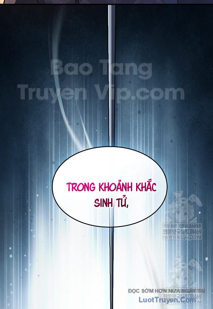 Kiếm Sư Thực Kiếm Chap 5 - Next Chap 6