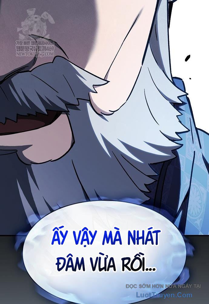 Kiếm Sư Thực Kiếm Chap 5 - Next Chap 6