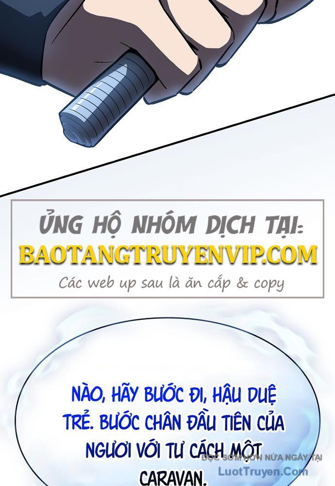 Kiếm Sư Thực Kiếm Chap 5 - Next Chap 6