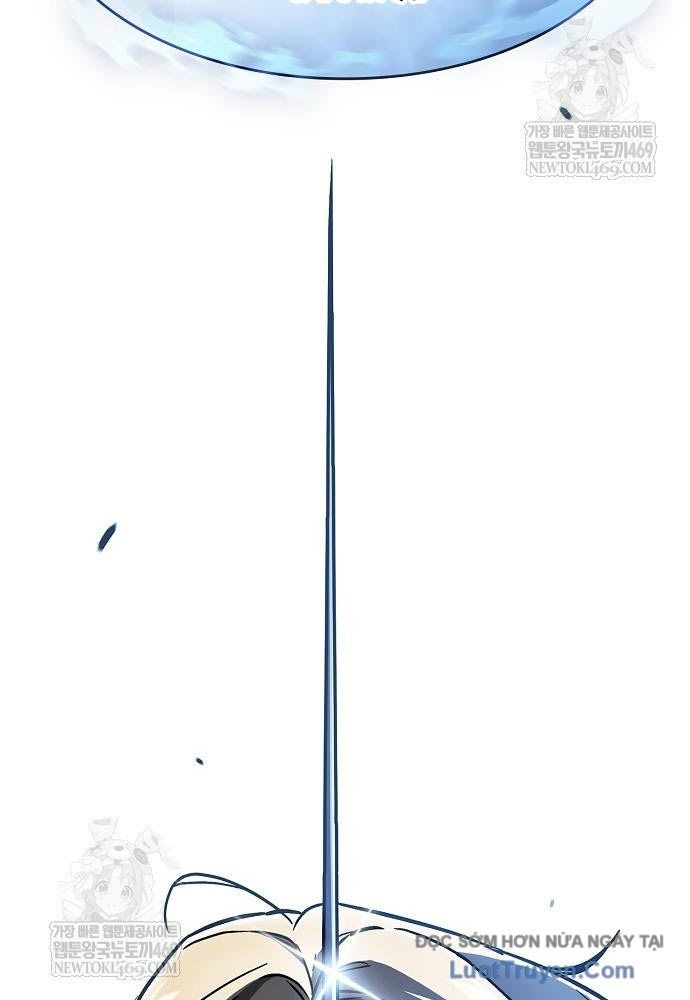 Kiếm Sư Thực Kiếm Chap 5 - Next Chap 6