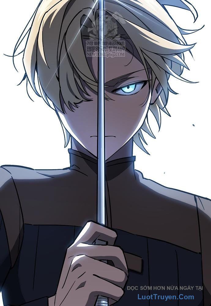 Kiếm Sư Thực Kiếm Chap 5 - Next Chap 6