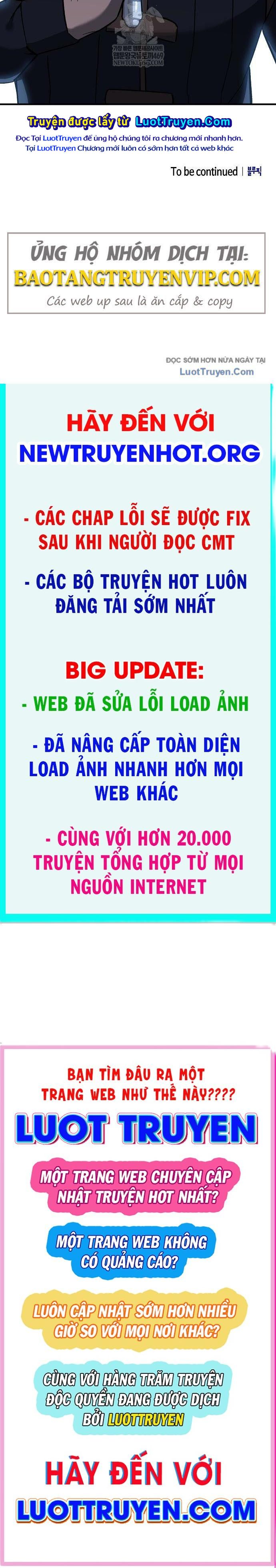 Kiếm Sư Thực Kiếm Chap 5 - Next Chap 6