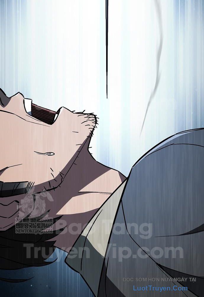 Kiếm Sư Thực Kiếm Chap 5 - Next Chap 6