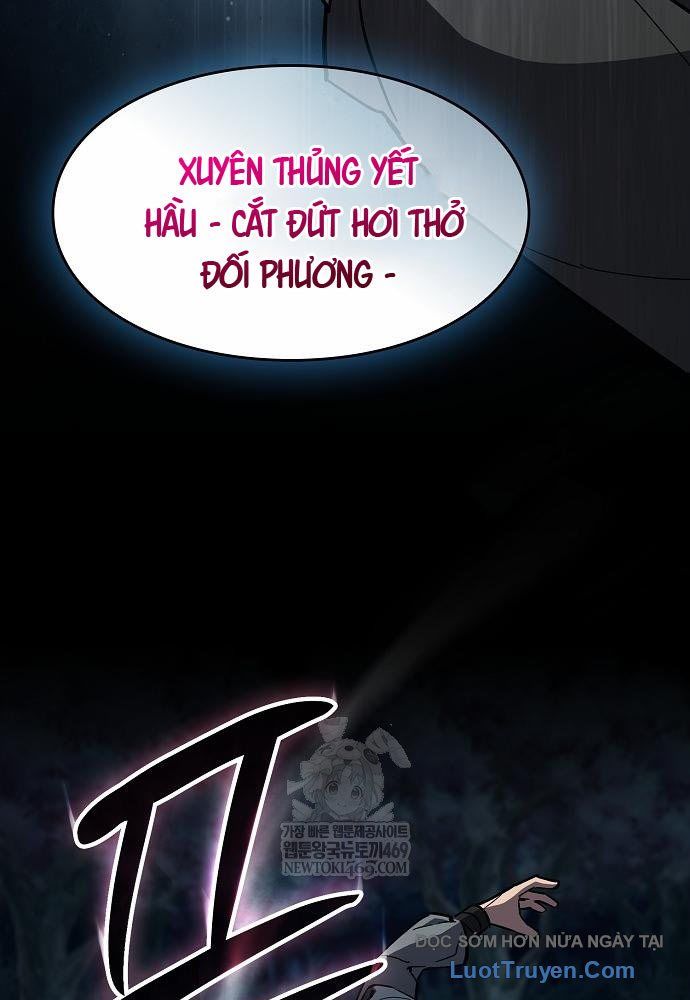 Kiếm Sư Thực Kiếm Chap 5 - Next Chap 6