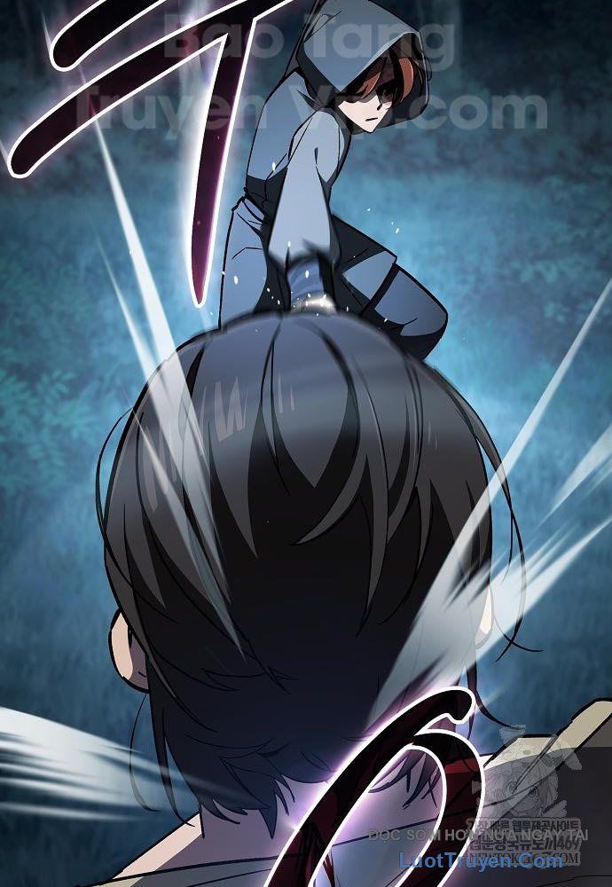 Kiếm Sư Thực Kiếm Chap 5 - Next Chap 6