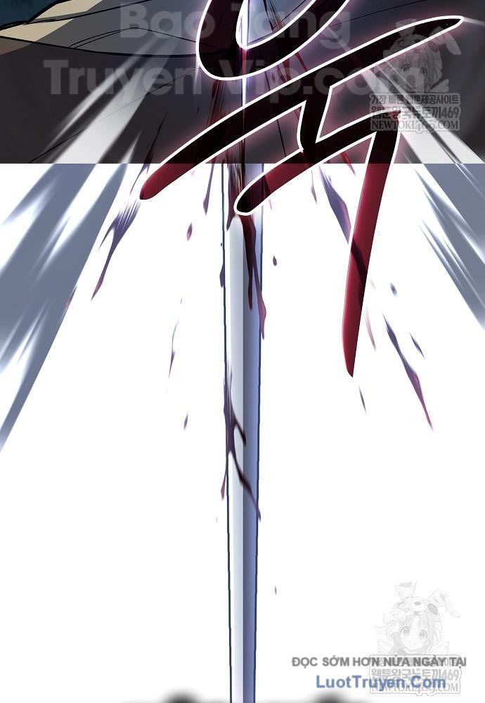 Kiếm Sư Thực Kiếm Chap 5 - Next Chap 6