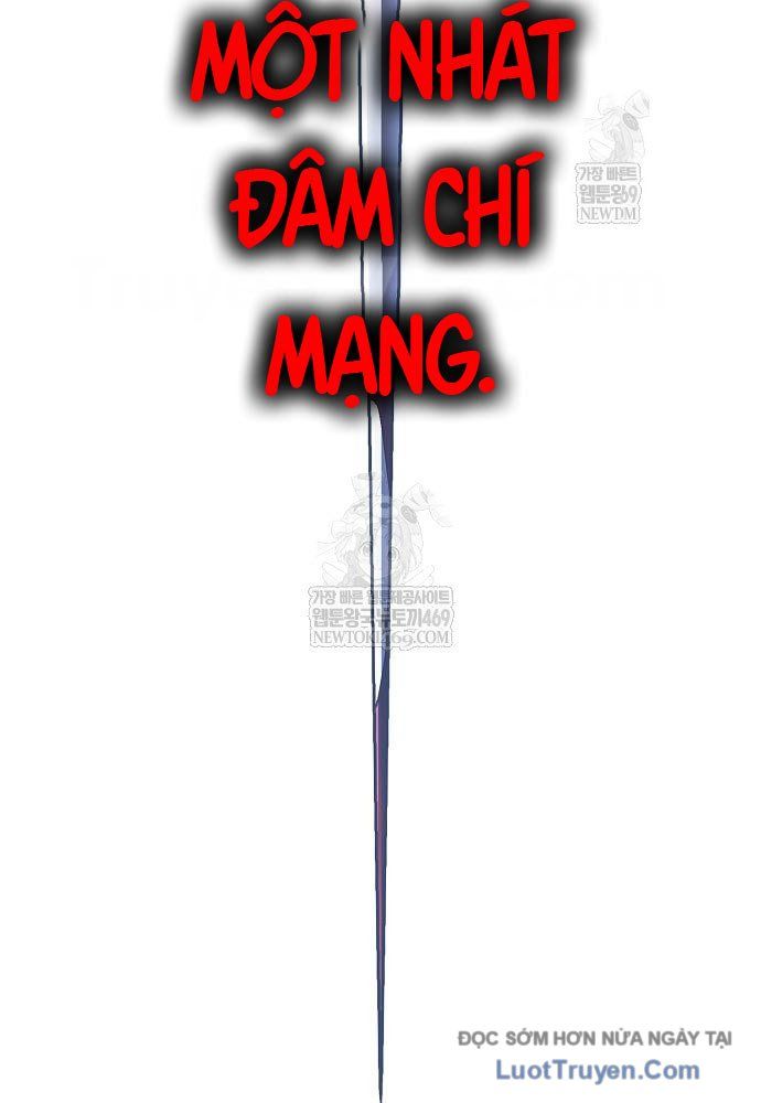 Kiếm Sư Thực Kiếm Chap 5 - Next Chap 6