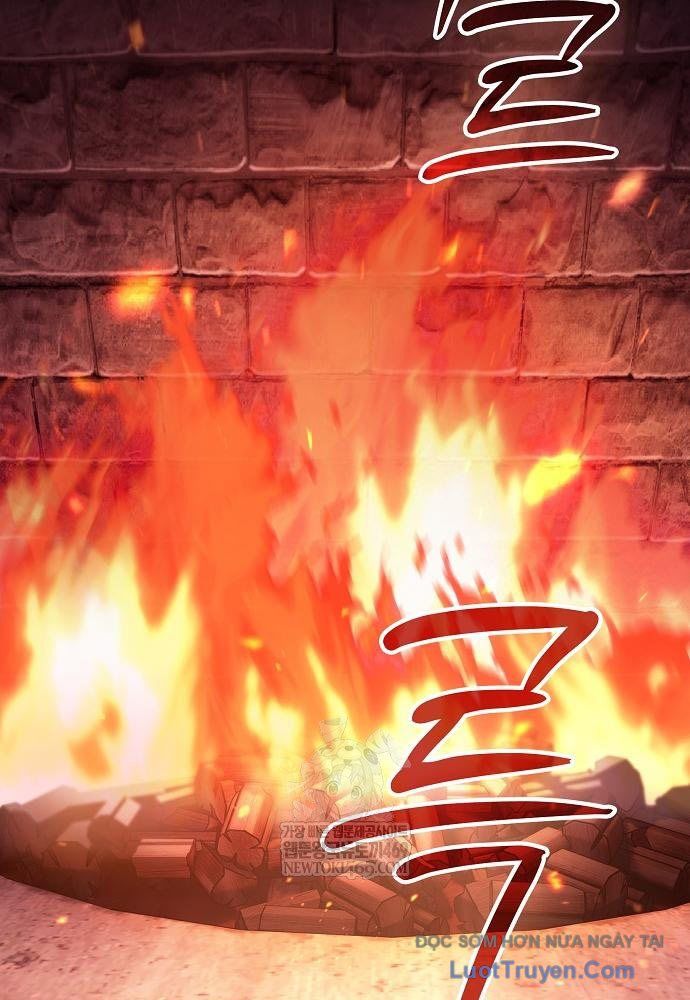 Kiếm Sư Thực Kiếm Chap 5 - Next Chap 6