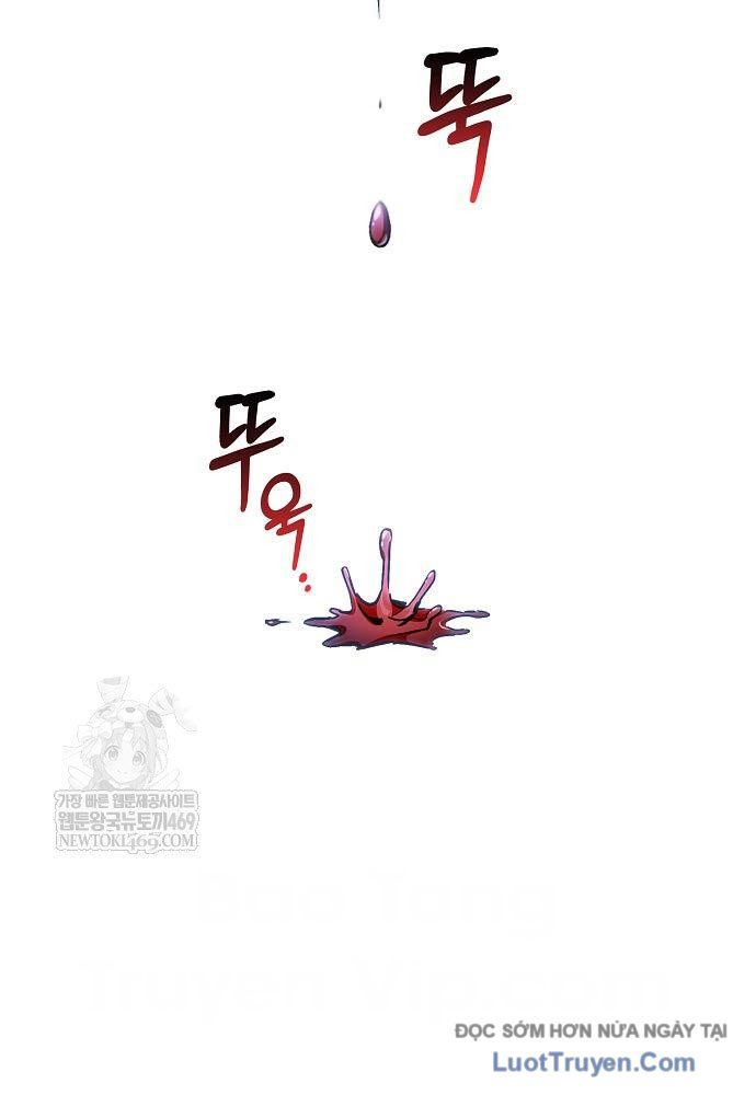 Kiếm Sư Thực Kiếm Chap 5 - Next Chap 6