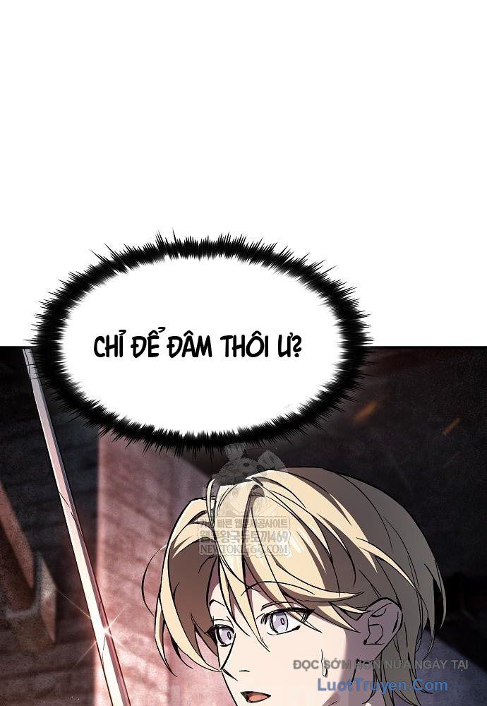 Kiếm Sư Thực Kiếm Chap 5 - Next Chap 6