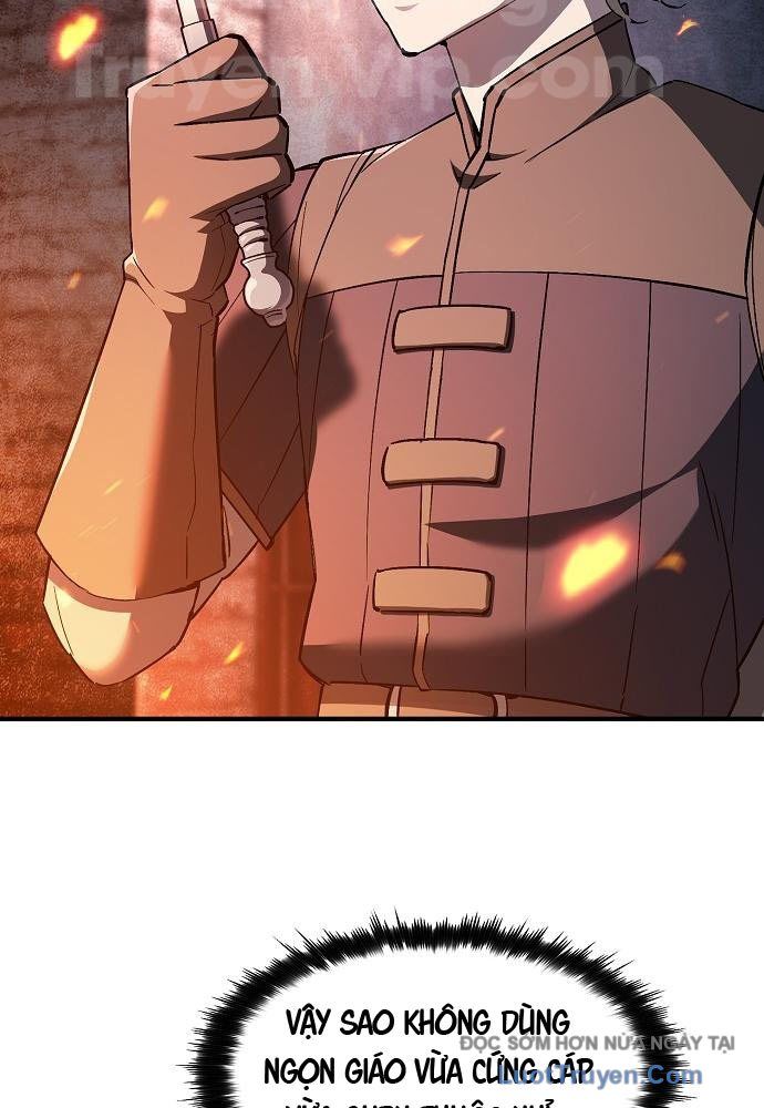 Kiếm Sư Thực Kiếm Chap 5 - Next Chap 6