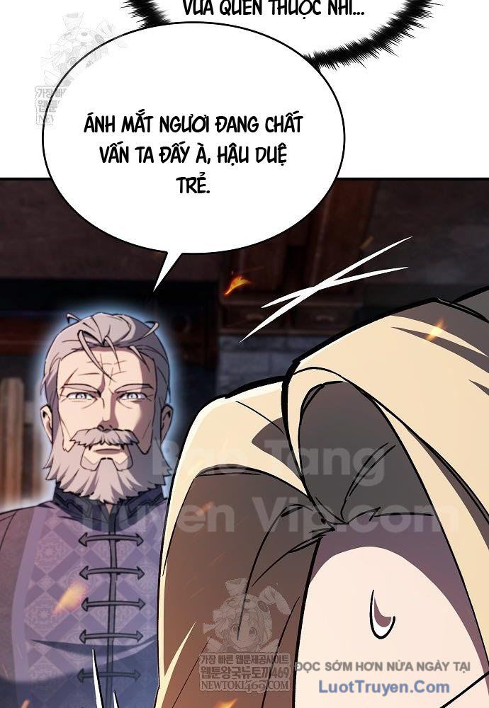 Kiếm Sư Thực Kiếm Chap 5 - Next Chap 6