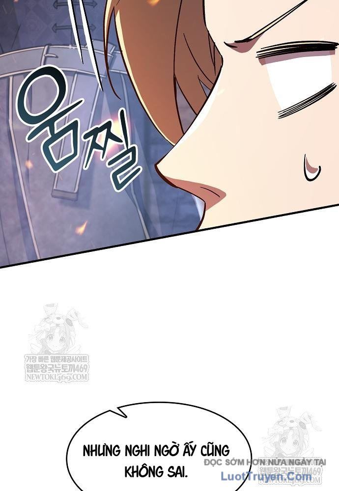 Kiếm Sư Thực Kiếm Chap 5 - Next Chap 6