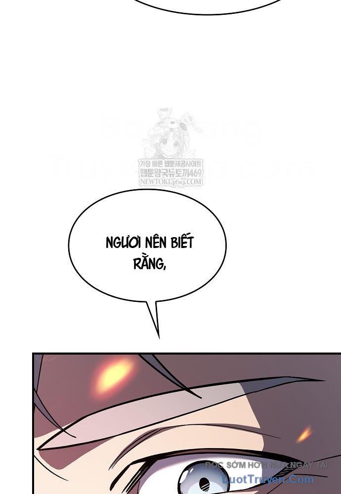 Kiếm Sư Thực Kiếm Chap 5 - Next Chap 6