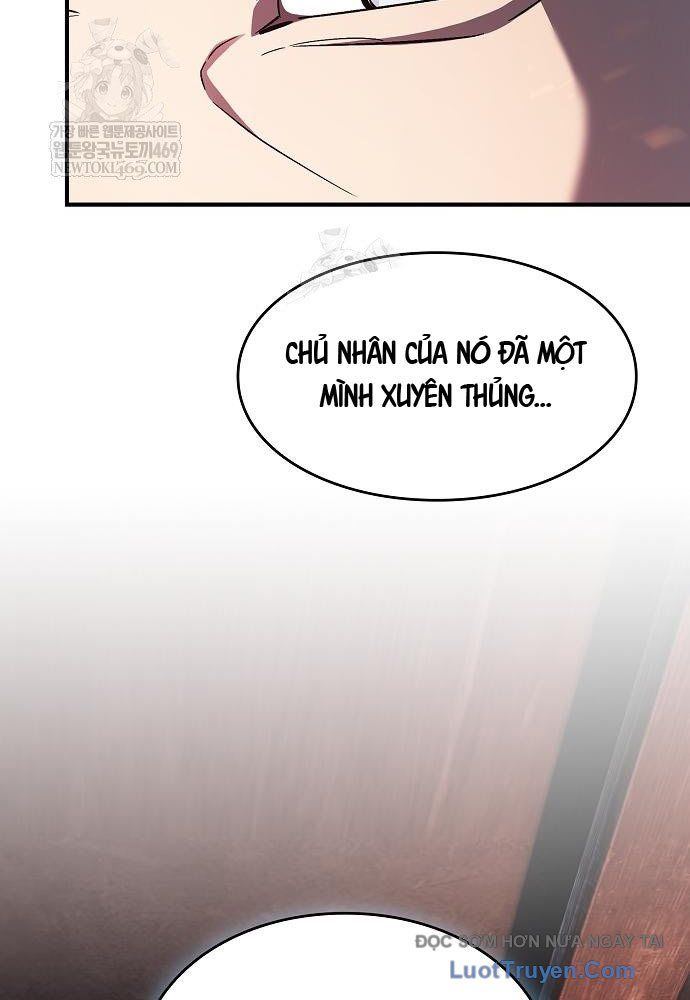 Kiếm Sư Thực Kiếm Chap 5 - Next Chap 6