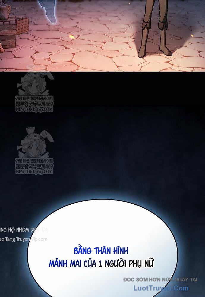 Kiếm Sư Thực Kiếm Chap 5 - Next Chap 6