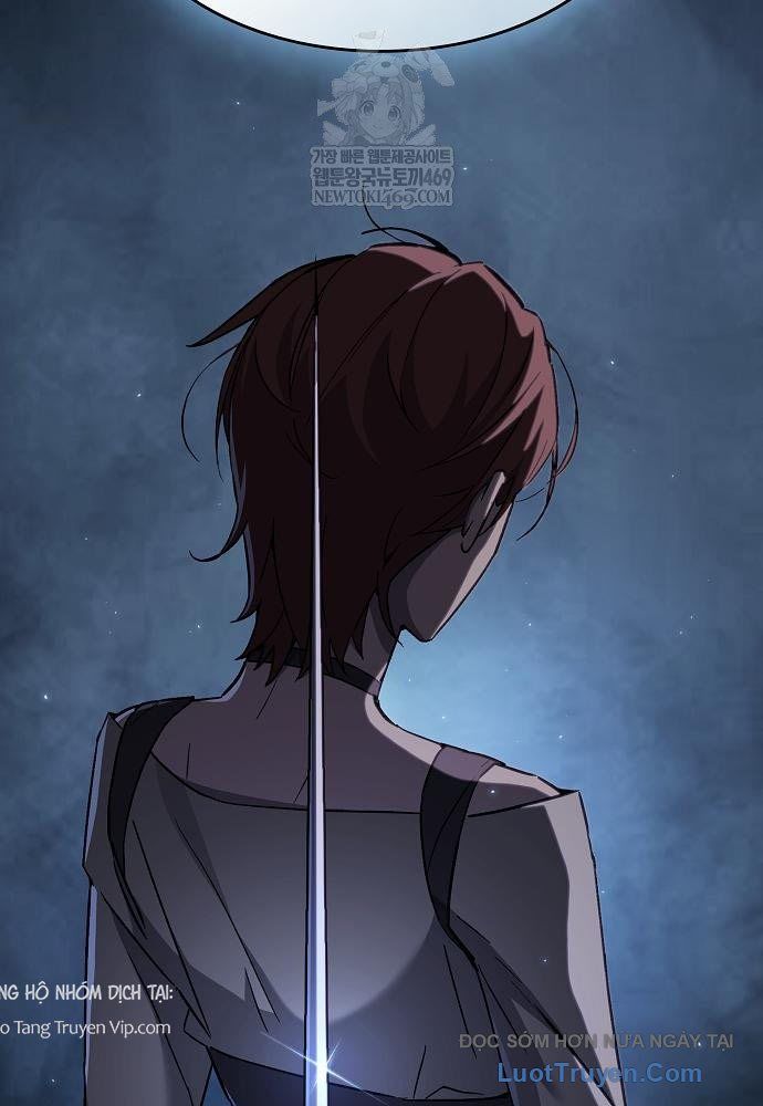 Kiếm Sư Thực Kiếm Chap 5 - Next Chap 6